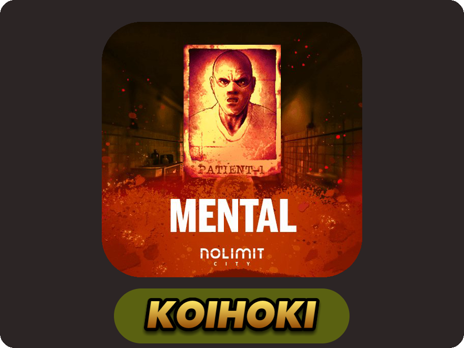 Mental