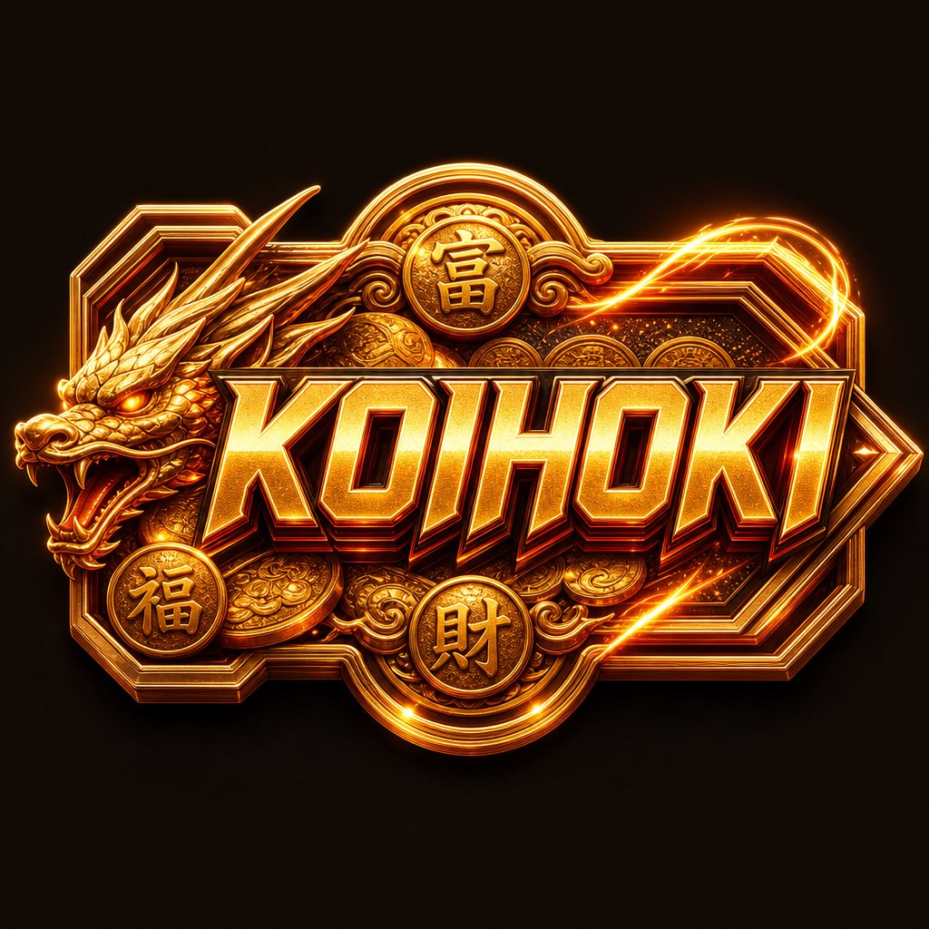 KOIHOKI