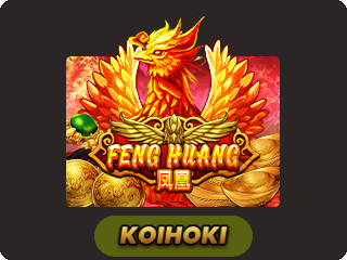 Feng Huang