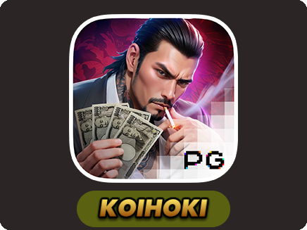 Yakuza Honor