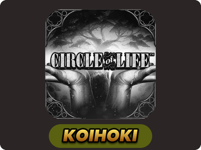 Circle of Life